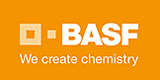 BASF Jobmarkt GmbH