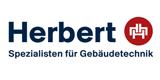 Helmut Herbert GmbH & Co
