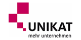 Unikat - mehr unternehmen an der Uni Kassel