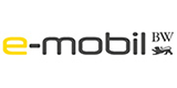 e-mobil BW GmbH