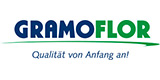 Gramoflor GmbH & Co. KG