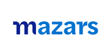 Mazars GmbH & Co. KG Wirtschaftsprüfungsgesellschaft Steuerberatungsgesellschaft