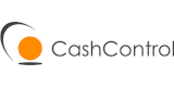 Cash Control Kassensysteme GmbH