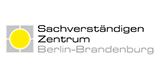 Sachverständigenzentrum Berlin-Brandenburg Wolter & Ziesemer OHG