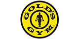 Gold's Gym München-Macherei GmbH & Co. KG