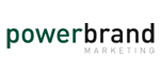 powerbrand marketing GmbH
