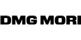 DMG MORI Global Marketing GmbH