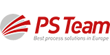 PS-Team GmbH