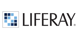 Liferay GmbH