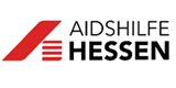 AIDS-Hilfe Hessen e. V.
