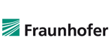 Fraunhofer-Gesellschaft, Institutszentrum Stuttgart Allgemeine Verwaltung IZS