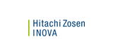 Hitachi Zosen lnova BioMethan GmbH