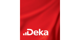 DekaBank