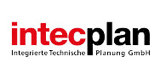 intecplan Integrierte technische Planung GmbH