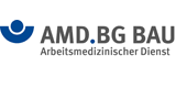 AMD der BG BAU GmbH