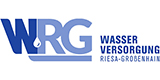 Wasserversorgung Riesa/Großenhain GmbH