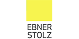 Dr. Ebner, Dr. Stolz und Partner GmbH Wirtschaftsprüfer, Steuerberater, Rechtsanwälte