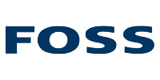 Foss GmbH