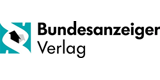 Bundesanzeiger Verlag GmbH