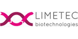 Limetec Biotechnologies GmbH