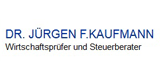 Dr. Jürgen Kaufmann Wirtschaftsprüfer und Steuerberater