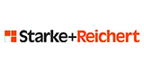 Starke + Reichert GmbH & Co. KG