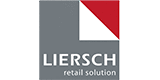 Liersch Retail Solution GmbH