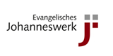 Evangelisches Johanneswerk gGmbH