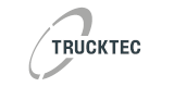 TRUCKTEC Automotive GmbH