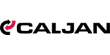 Caljan GmbH