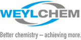 WeylChem International GmbH