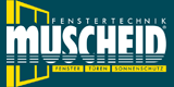 Fenstertechnik Muscheid GmbH