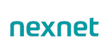 NexNet GmbH