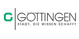 Stadt Göttingen