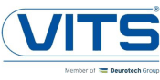 VITS Technology GmbH