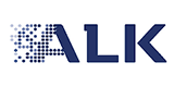 Alk-Abello Arzneimittel GmbH