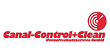 Canal-Control+Clean Umweltschutzservice GmbH
