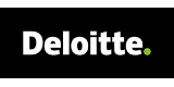 Deloitte GmbH Wirtschaftsprüfungsgesellschaft