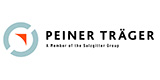 Peiner Träger GmbH