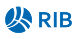RIB Software Deutschland