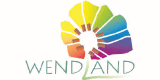 Samtgemeinde Lüchow (Wendland)
