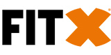 FitX Deutschland GmbH