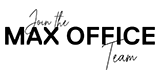 Max Office GmbH