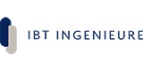 IBT GmbH - Ingenieurbüro für Befestigungs-Technik