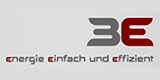 drei eee service + software GmbH & Co. KG