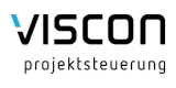 Viscon GmbH