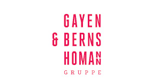 Gayen & Berns-Homann GmbH