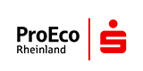 Logo: ProEco Rheinland GmbH & Co. KG