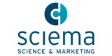 Sciema GmbH