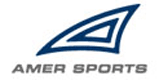 Amer Sports Europe Services GmbH